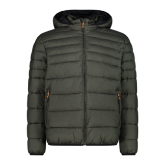 CMP Herren Jacke Kallmuth