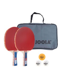 Tischtennis Duo Set