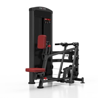 MARBO SPORT MP-U229 - Rudermaschine - BMS Fitness