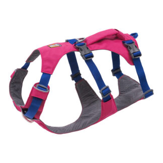 Ruffwear FLAGLINE HARNESS™ | 30551-655
| Lauflust.de