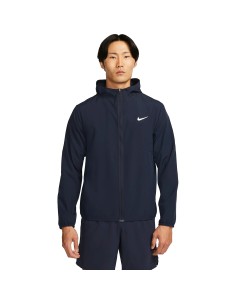 Dri-Fit Form Kapuzenjacke