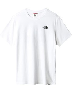 Redbox Celebration T-Shirt