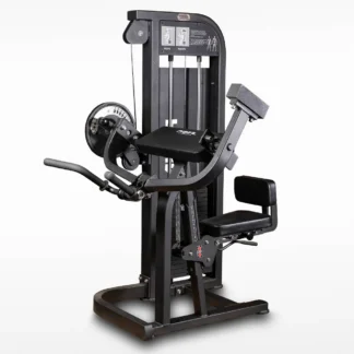 Primal Strength Performance Series 125kg Pin-Select Dual - Bicep Curl/Tricep Extension