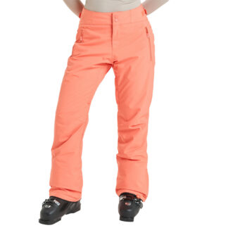Roxy Alpine Ridge Pant Damen Ski- und Snowboardhose ERJTP03297
| Sporthaus Marquardt