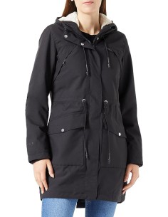 Amita Jacke