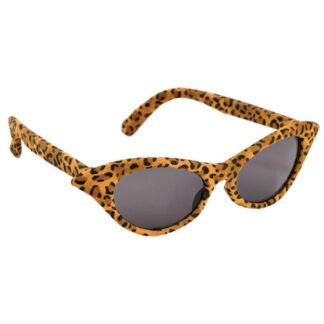 Sonnenbrille Leo
| ROB’S BALLOONS