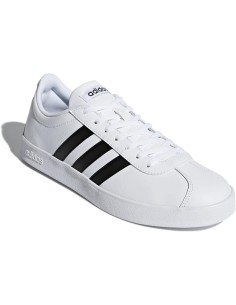 Herren VL Court 2.0 Sneaker