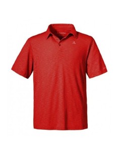 Izmir1 Polo