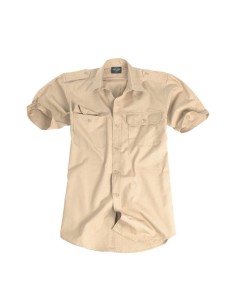 Herren Hemd-10934004
