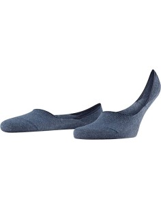 Sneaker Socken
