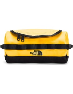 BC Travel Canister
