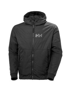 Active Jacke