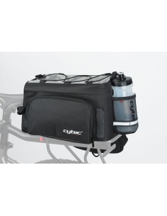 CarryMore Gepäckträg