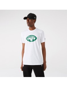 New York Jets T-Shirt
