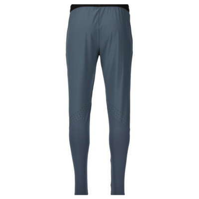 Virtus Blag V2 Männer Hyperstretch Hose - Image 4