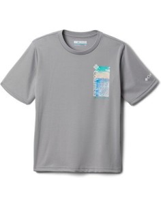 Grizzly Ridge T-Shirt