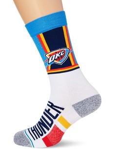 Thunder Shortcut 2 Socken