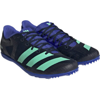 adidas DISTANCESTAR | HQ3774
| Lauflust.de