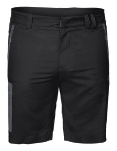 Active Shorts