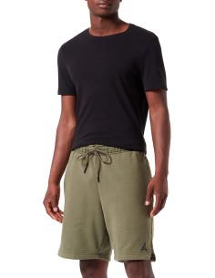 Herren Shorts