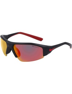 Skylon Ace Brille