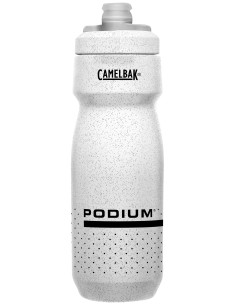 Podium Trinkflasche - 8196990