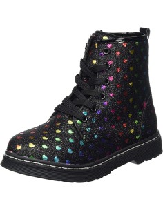 Sarina Stiefel