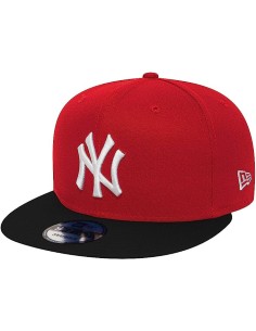 New York Yankees Kappe