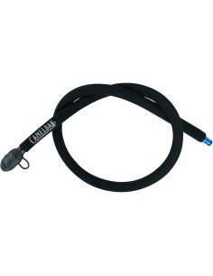 Crux Thermal Control Kit