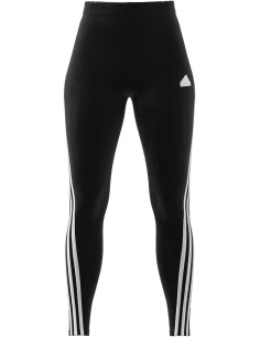 Fitenss 3 Streifen Tights