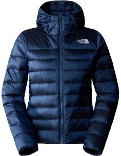 Aconcagua Jacke