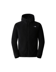 Alpine Jacke