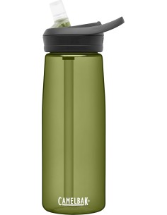 Wirbel+ Trinkflasche