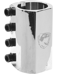 SCS Clamp Pro Scooter