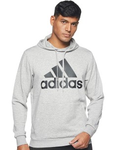 Essentials Kapuzenpullover
