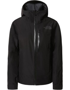 Descendit Jacke