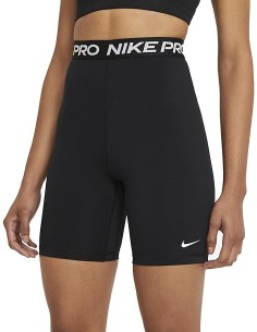 Pro 365 Shorts