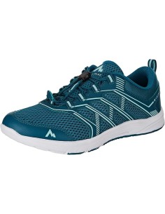 Amphibio I Sneaker