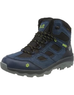 Vojo Texapore Wanderschuhe