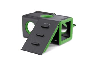 AirTrack - Move'n Groove Module - Set 1