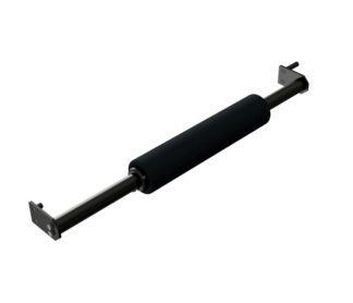Adjustable Padded Roller (M-SERIES)