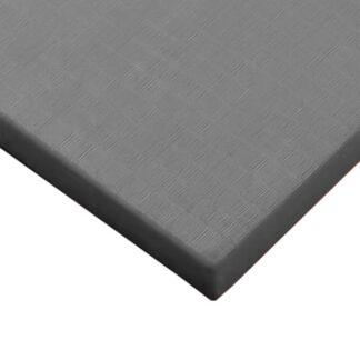 Judomatte DRAGON 200x100x4 cm grau RG230