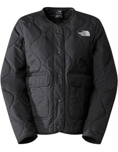 Ampato Jacke