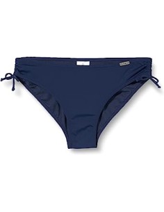 Elly Bikini-Hose
