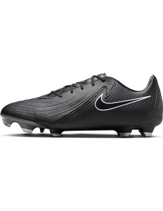Phantom Gx II Academy Fg/Mg Fußballschuhe