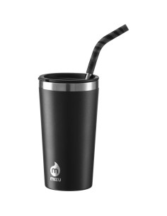 Tumbler 16 Flasche