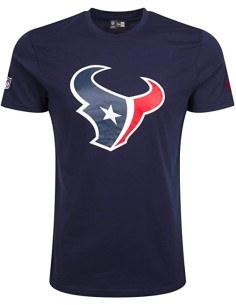 Houston Texans T-Shirt