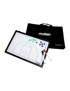 Multisport Strategieboard - MSBH