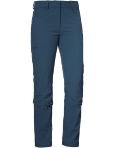 Engadin1 Hose