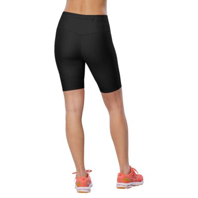 Mizuno IMPULSE CORE MID TIGHT Damen - Image 4